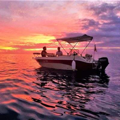 			alquiler de barco sin licencia tenerife - Alquiler de barco en Tenerife Sur sin capitán (no requiere licencia)