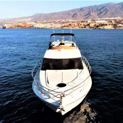 			Excursiones Privadas en Barco en Tenerife - Excursiones privadas en barco en Tenerife