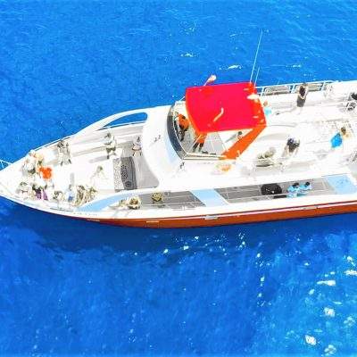 			3 - Alquiler de barcos privados con patrón en Los Cristianos Tenerife - Alquiler de barco privado con patrón en Los Cristianos Tenerife