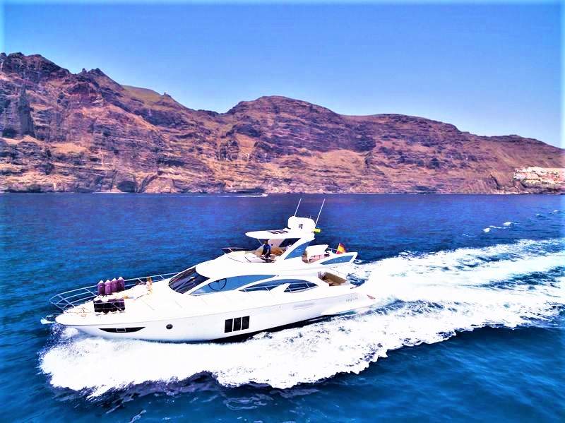 yate de lujo-tenerife-azimut-60 (3)